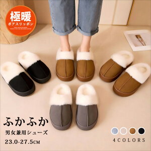 Xb| Y u[c [gu[c bNV[Y hu[c N ~p h ~  Xbp {At [gXbp Xbp ₷ ₷  