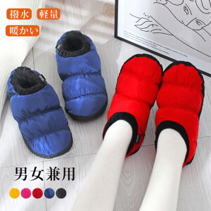 yzT_ fB[X Y {A Xbp N C  Nc y   ~pT_ g [V[Y h jp jZbNX O  H ~ H~