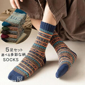 C Y fB[X IVX^C g WK[h\bNX jp  i  H ~  h \bNX N[ JWA ₦ N[\bNX  rWlX a