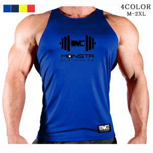 ^Ngbv Y m[X[u ؃g W EGA z X|[cEFA TVc g[jOEFA m[X[u W jO ^ 傫TCY vg gbvX 