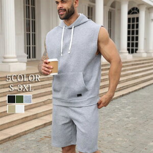 m[X[up[J[ p[J[ Y m[X[u vI[o[ ^Ngbv N[lbN n gbvX ؃g WEFA jOEFA g[jOEFA X|[c  