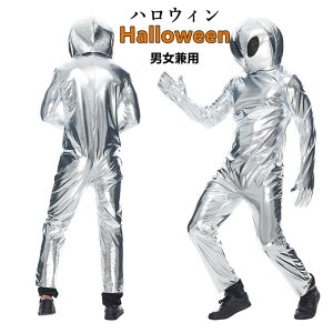 nEB ߑ Fl RXv a p[eB[ObY  `[bv   175-185cm Y fB[X jp l 蕨 ʔ  w  VN ] Cxg