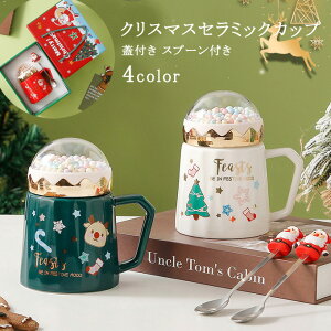 NX}XZ~bNJbv T^N[X}OJbv Rbv R[q[Jbv eB[Jbv  Wt Xv[t Mtg{bNXt Lb`pi v[g  