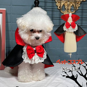 nEB  ybgp RX`[ }g    L ybg zS RXv ʔ ybg RXv  L q 