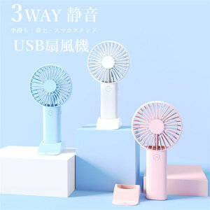 nfBt@ @ nfB @  usb @ AEghA @ ~j RpNg USBt@ 莝@  gѐ@ É ᑛ y 3iKʒ MǑ΍ ^