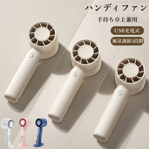 nfB@ 莝@ ~j@ pv[g gѐ@ nfBN[[ @ X}zX^h  [d 3iK |[^u@ USB[d ^ @ @