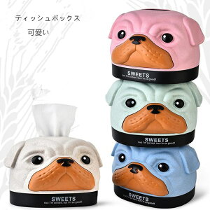 eBbV{bNX  [y[p[ z_[ eBbV{bNX [{bNX eBbVJo[ lC  ze VzjȂǃMtgɂ߂łp