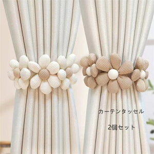 J[e^bZ 2Zbg{^̃X^C G J[e ANZT[  J[eߋ 