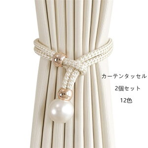 y2ZbgzJ[e^bZ J[e J[eӂ p[ ^bZtbN   [|  48cm 12F