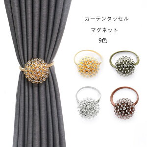 y2ZbgzJ[e^bZ }Olbg J[e J[eӂ p[ ^bZtbN    ΂ Ԗ͗l  | [| 9F