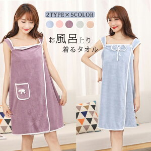 oX^I 傫 TCY oX^I ^I bv^I fB[X C v[ W s 唻  n |Pbgt {t }CNt@Co[ z  