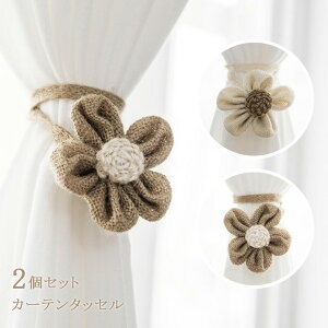 J[e^bZ 2Zbg }Olbg Ȗ G J[e ANZT[   킢 Vv J[eߋ 