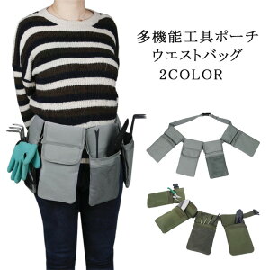 H|[` @\ EGXgobO EGXg|[` GvobO O|Pbg K[fjOpi dp |p