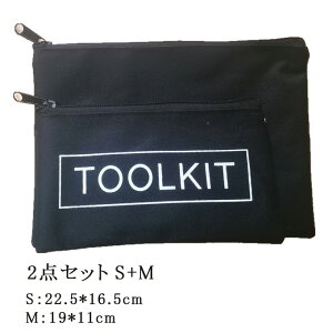 H|[` dH H c[obO e [p d؂ vEl dl Ɨp ϋv  y 2Zbg