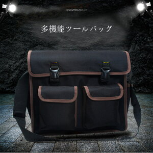 H|[` dH H @\ c[obO y Ɨp 敪 xgt 