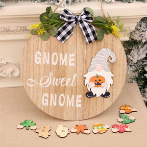 hA hAv[g ǃfR[V XŔ ֏ ֏ Ǌ| NX}X G NX}Xc[ nEB[  p[eB[ DIY  v[g 