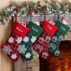 NX}X\bNX C LfB[\bNX  Mtg Ǌ| u G i I[ig َq fR[V v[g C