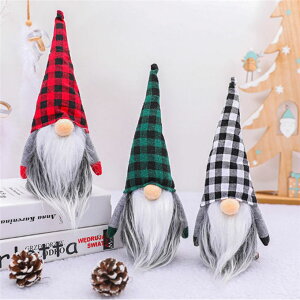 NX}X  NX}Xl` T^   I[ig fR[V j v[g u p[eB[ObY Cxg  NX}Xpi 2_Zbg