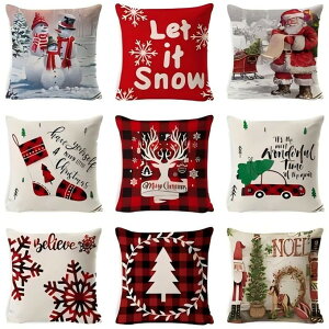 NX}X NbV+NbVJo[ 45cm×45cm CeAubN k  p^ G pi NbV \t@[  Jo[ ԗp V 