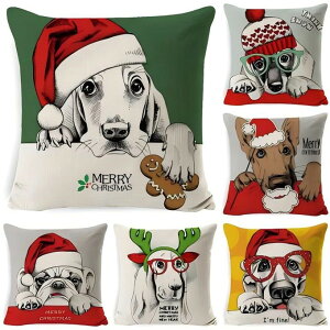 NX}X NbV+NbVJo[ 45cm×45cm k  p^ G pi NbV \t@[  Jo[ ԗp V   