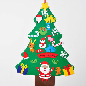 NX}Xc[ tFgNX}Xc[ DIY  T^   I[ig fR[V ct ۈ牀 p[eB[ObY Cxg  NX}Xpi