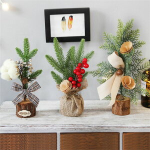 NX}X  ~jNX}Xc[   I[ig fR[V j v[g u p[eB[ObY Cxg  NX}Xpi