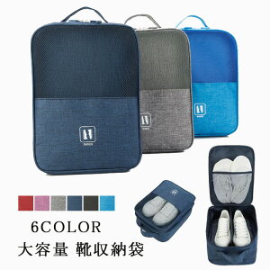 C[ s [ s[ C V[Y V[Y[obO s|[` obO h e p spi sp o [ y ֗ [