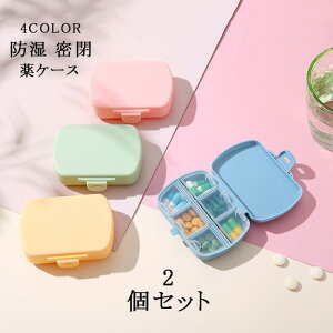 2Zbg s{bNX h  P[X ^    ^ gїp ^т₷ 6Rp[gsɕ֗