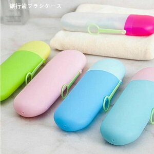 Rbv suVP[X Rbv  ϕM[{bNX sRbv gїpuVP[X Rbv s 傱 z o