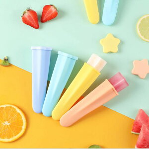 4_Zbg XM VR X@ X Xc[ X^ Wt o₷ X̗e X^ DIY ȒP DIY[h 킢 đ΍ 4_Zbg 