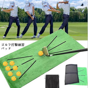 |[^uSt}bg StŌKpbh Stg[jO |[^u obeBO}bg XCOŌ}bg StK  AEghA S ̓