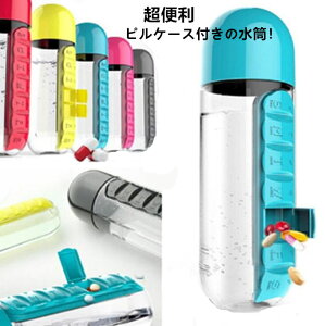 Rbv Jbv P[Xt 7 s[ g o/s/ʋ/AEghA/o/ ֗ 600ML  