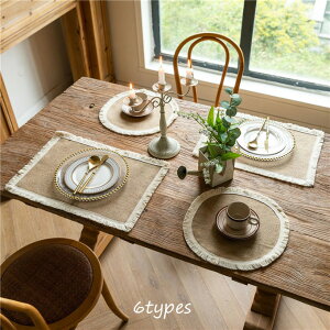 `}bg 2Zbg `NX e[uR[fBl[g ی`/` Eh  qp H Lb`pi p[eB[ mg[ LO Vv X^CbV Vv 