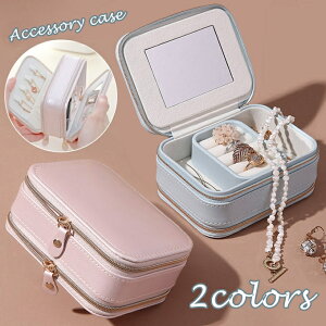 WG[{bNX WG[[{bNX WG[P[X fB[X ANZT[|[` t Δ RpNg PUU[ h ^ gїp sp ANZT[P[X ANZ