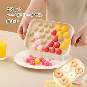 XM X Wt _炩  ACXg[ n[g` h[ic` ەXACXL[u o₷X@   َq ACXN[