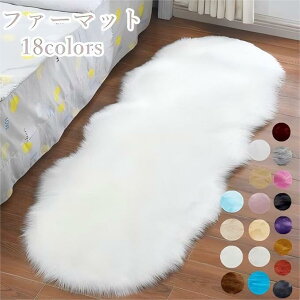 O}bg tFCNt@[ tFCN[g t@[O t@[}bg hJ[ybg J[ybg ё CeA k ӂӂ _炩    􂢂ł V 