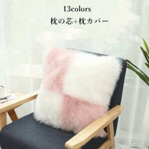 NbVJo[ t@[ 40x40cm k ` ̐c+Jo[ 2_Zbg ӂӂ oCJ[ \t@w Jo[ zcJo[  