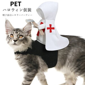 ybgRX`[ Xq ʔ L[ p[eB[ RXv hXRXv ANZT[ ybgRXvpiL[ 3DRm