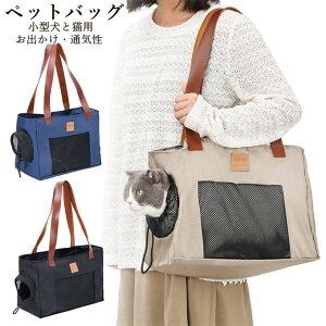 ybg L[obO ^ƔLp ybgLA ybgg[gobO V_[ qpXOLA LpL[obO 2way o h  U a@ e y яo