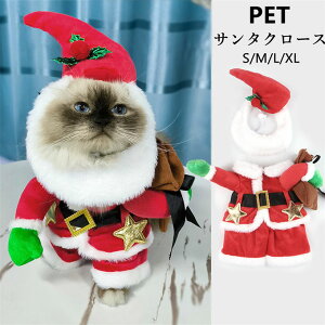 ybg  NX}X T^N[X RXv  L L  hbOEFA LbgEFA ybg ߑ RX`[ ̕ L̕ 킢  ʔ ^ ^ H 