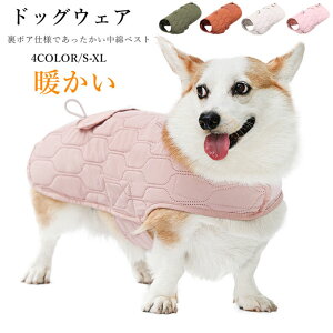  H~ R[g WPbg xXg hbOEFA H ~ ̕ ybg    Vv 킢 g AE^[ іh~ N h V ^ ^ v`v 