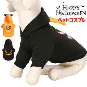  hbOEFA nEB RX`[    RXv ʔ ybg RXv  