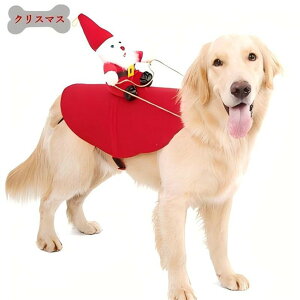  L NX}X T^ hbOEFA RX`[ LbgEFA ybgpi ybgObY ^ ^ ^ T^RXv T^ H ~ 낢 