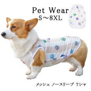 L ˂ ̕  bV m[X[u TVc 悯  ^ ^ ^ ^Ngbv Ă~ Ck lR h~  Ί畿 U ybg hbOEFA ybg