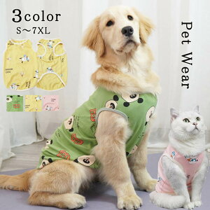 ybg L ̕ t Ȃ _炩 Rbg  tVc ^ ^ ^ L ^Ngbv X|[c U o 悯 Eѕی  tĕ X|[c