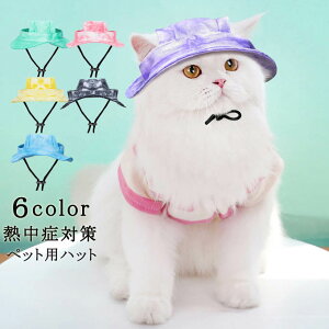 ybg hbO@L Lbv@Xq@nbg@@TCY\@񂱂̖Xq@̖Xq@L̖Xq@ϐgXq@RXvXq@pXq@@ybgLbv@lRLb