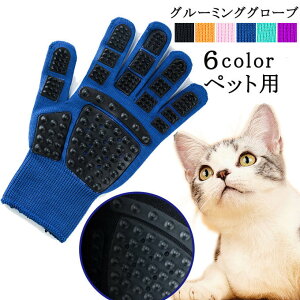 N[jOO[u ybgO[u ybguV L   O[~O N[i[ ю ї\h V[ C 蕨 E/ ƔLɎg }bT[WuV ыʏ 