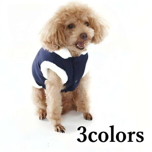  L hbOEFA ^Ngbv xXg  LbgEFA ybg іh~  N ӂӂ ؂ւ xgt ۉQ ^ ^ h 킢 H~ V