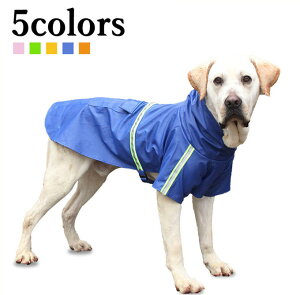  hbOEFA CR[g C|` J̓̂UɍœK ₷ ybg ybgpi ybgObY ^ ^  V 