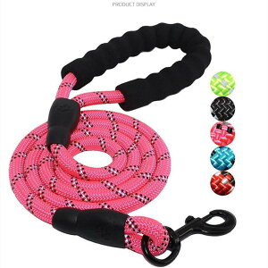 p[h ybg[h [v 150cm [h X|W  [h ^ ^  ^ ˌ[v ybgpi ҂݃[v